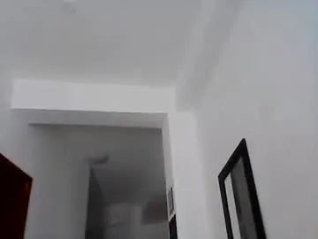 mlkmachodominador — Freechat on Chaturbate