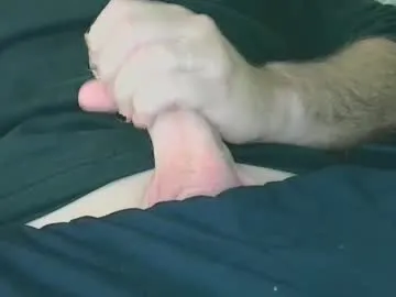 mmfan333 — Freechat on Chaturbate