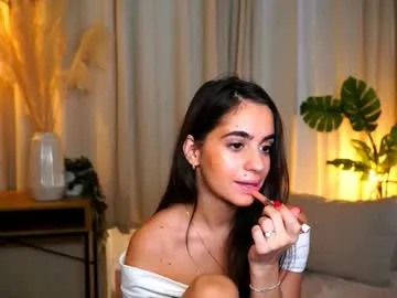 mmilkyway_ — Dress off @goal #cei #kinky #chastity #femdom #mistress [646 tokens remaining]