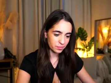 mmilkyway_ — TOP OFF @goal #cei #kinky #chastity #femdom #mistress [400 tokens remaining]