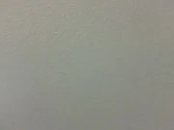 mmiller4nu — Freechat on Chaturbate