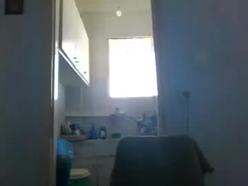 mmpempis81 — masturbacion ..make..me..cum..baby..