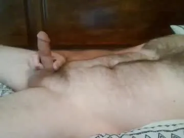 mndaddymn — Make Daddy Cum :) #daddy #hairy #cum [74 tokens remaining]
