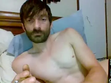 moannameplzdavid — Welcome to my room!