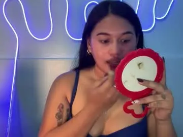 mochagirl_asian — These boobs need attention  #asian #bigboobs #pinay #teen #curvy