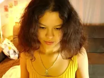 moco_choco — GOAL: lick fingers with wet tongue hehe [138 tokens remaining] starting new week here, i'm practicing speaking   #new #goth #nonude #asian #18