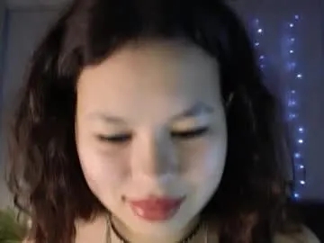 moco_choco — GOAL: Lips tease [71 tokens remaining] check out my style!  #mistress  #nonude #asian #18 #goth