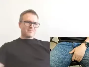 moe_001 — Private on Chaturbate