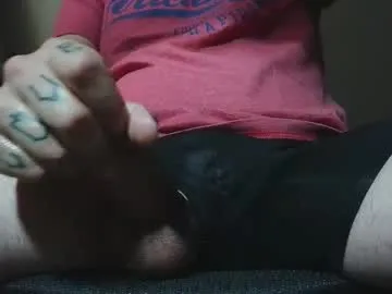 moe_cooch — Freechat on Chaturbate