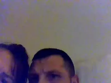 moenastic_fantastic — Freechat on Chaturbate