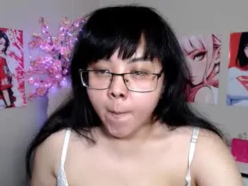 moertomlly — Goal: Show tits #anal #hairy #squirt #asian - Next Goal: Show Pussy