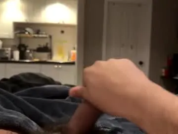 moethecheater7 — Any mommies wanna slut me out  #pvt #married #straight #c2c #sub [99 tokens remaining]