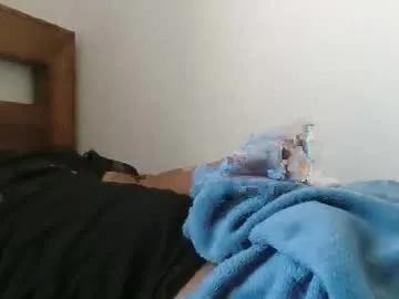 Chaturbate moeydsad4 is Freechat moeydsad4 — 18m big cumshot at 60 tokens goal! #18 #shaved #young #teen #cum