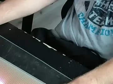 mog360960744 — Freechat on Chaturbate