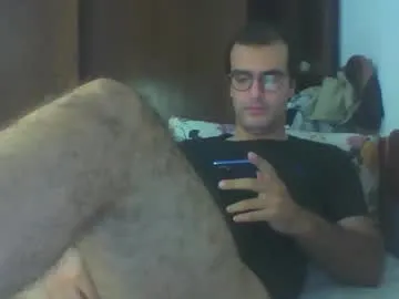 mohamed44j — #arab #master #feet #findom #chastity