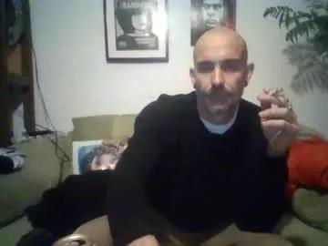 Chaturbate moica84 is Freechat moica84 — Freechat on Chaturbate