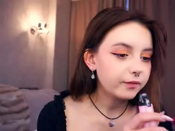 moiregathright — GOAL: Add more water on my ass [50 tokens remaining] My name is Eda! I'm a #new and #18 y.o, i can #squirt, love to play with my #lovense toys . Come join me! Fav patterns 66,99, 103, PVT OPEN! #18 #n