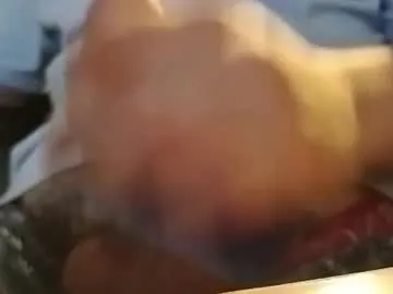 moistbreadstick — make me horny with photos or dirty talk! no tokens needed