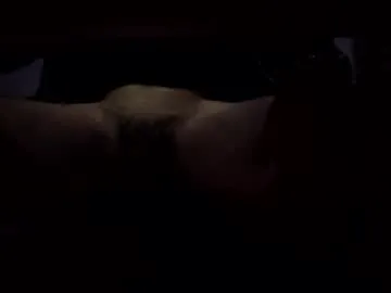 molinalpha — Freechat on Chaturbate