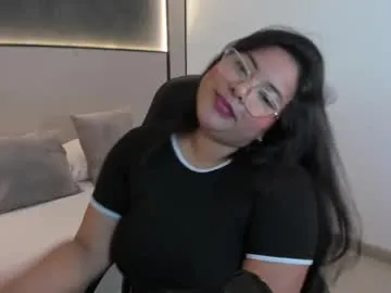 molly59_ — Naked and body tour #new #latina #curvy #bigboobs #bigass [110 tokens remaining]