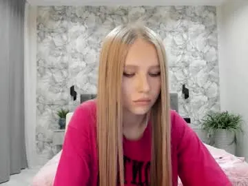 molly_555 — knead your breasts for 10 minutes #new #teen #18 [200 tokens remaining]