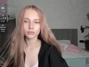 molly_555 — Knead your chest close to the camera for 4 minutes #new #teen #18 [180 tokens remaining]