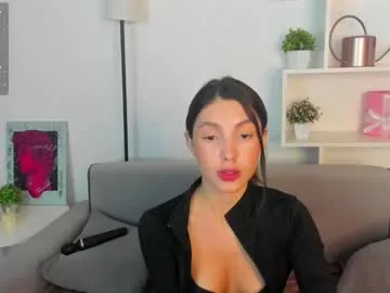 molly_anderson_ — GOAL: Remove straps of my bra [60 tokens remaining] Welcome to my room! Nude only prvt!  My favorite vibrations 33 55 75 111 221 #shy #smalltits #nonude  #18 #asian