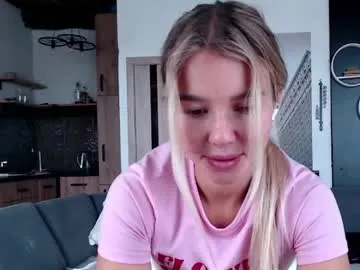 molly_bell — come for body,stay for smile:) #petite #natural #twerk #joi #cei