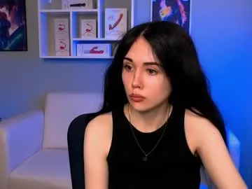 molly_xxx3 — my first goal [100 tokens remaining]