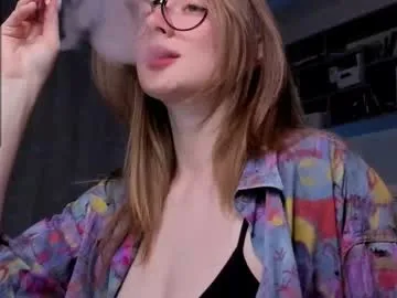 mollytucker — <3 tipmenu is on / private is open #lovense #new #cute #tease #hairy
