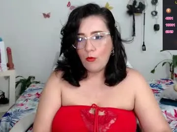 mom_17 — stepmother wants to be fucked | #bush #bigboobs #mature #pregnant #hairy