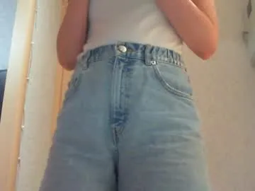momentbeforedown — Hey guys! The toy is on! Try to make me cum! #new #asian #shy #thin #feet