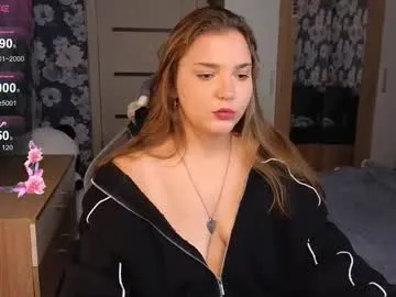 momiji_i — Goal: Play with tits #bush #curvy #hairy #bbw #bigboobs - Next Goal: Play with pussy