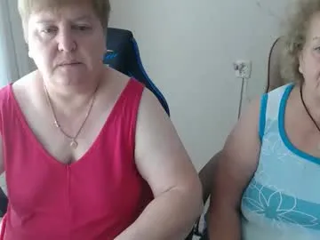 mommy99x — Goal: Show boobs #milf #bbw #feet #bigass  #bigboobs - Next Goal: Show pussy