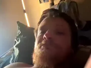 mommyndaddyplaytime — Wife is asleep help me cum #shhh #sneaky #solojerk