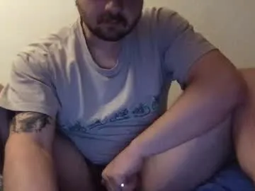 momo666momo — Momo666momo's room lets chat and have some fun, watch me cum #new #hairy #chubby #foreskin #uncut #bigcock #German #young