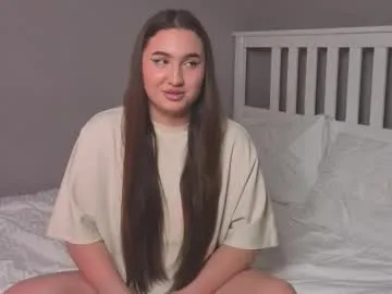 momy_lilu — GOAL: Good Start [44 tokens remaining] my first stream ;P #shy #18 #new #bigboobs #teen