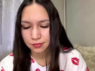 mona_moonie — Goal:  Slap my ass in doggy     lets get some fun?  #new #tease #teen #18 #lovense [77 tokens remaining]