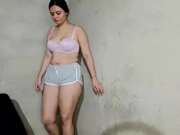 mona_sex_18 — Freechat on Chaturbate