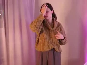 monacrover — Goal: I am back guys! Kiss you | Welcome to my room! I'm Vasilisa and my gift for you - free TG for fan club! #18 #new #shy #young #bigboobs [15 tokens remaining]