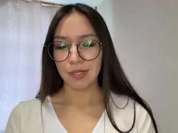 monacutee — Hello, my name Mona, not Moona  Goal:   Massage my tits   #new #shy #young #18 #lovense [30 tokens remaining]