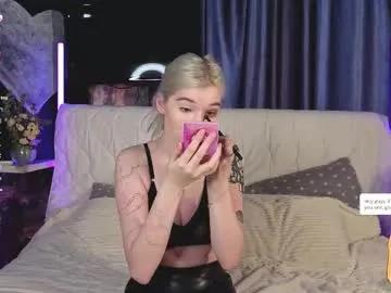 monahase — hi sexy girl #blonde #18 #french #ahegao #pantyhose [25 tokens remaining]