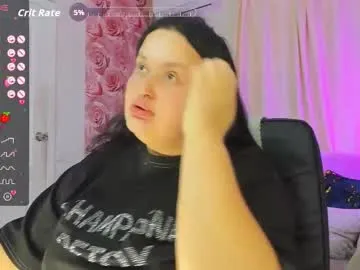 monasteel — savilia in tits [138 tokens remaining] #bigboobs #bbw #bigass #curvy #squirt