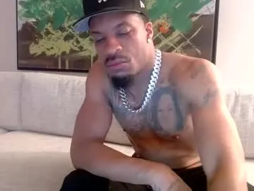 moneymanboy — Freechat on Chaturbate