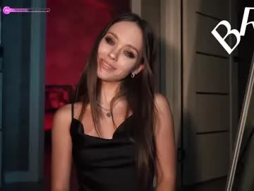 moni_carroll — Freechat on Chaturbate