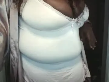 moni_simone — The Queens Chambers #Findom #BBW #Ebony #bigboobs