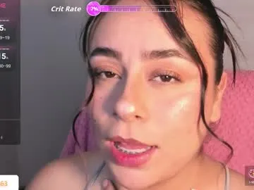 monica_amberr — Blowjob Sexy  #saliva #mouth #deepthroat #sloppy [313 tokens left]