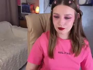 monicaerotic — GOAL: Flash tits + a little massage them [5 tokens remaining] Finally moved. Having fun in the old room with a new angle #cute #longlegs #tease #lovense #shy