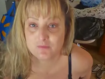 monicasexyeyes — Freechat on Chaturbate