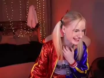 monicavelen — Let's get fun today!42 tk for funny play #piercing #18 #nonude #skinny #cosplay -- Current Goal: Spanking in doggy pose x13 at 111 tokens -- Next Goal: Take off pantyhose + show bare feet